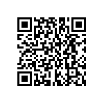 NCR3WSKR-73-10R QRCode