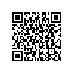 NCR3WSKR-73-150R QRCode