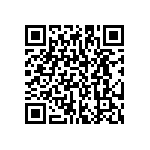 NCR3WSKR-73-470R QRCode