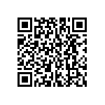 NCR3WSKR-73-4K7 QRCode