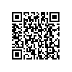 NCR3WSKR-73-750R QRCode