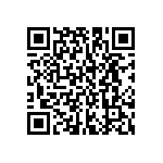 NCR3WSKR-73-75R QRCode