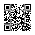 NCR401TR QRCode