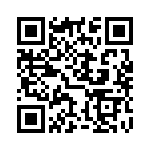 NCR402TR QRCode
