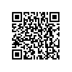 NCR50SKR-52-180R QRCode