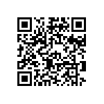 NCR50SKR-52-1K2 QRCode