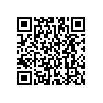 NCR50SKR-52-22R QRCode