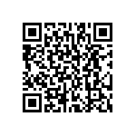 NCR50SKR-52-270R QRCode