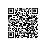 NCR50SKR-52-2K7 QRCode