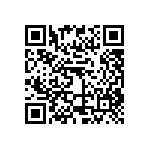 NCR50SKR-52-330R QRCode