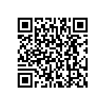 NCR50SKR-52-470R QRCode