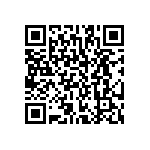 NCR50SKR-52-510R QRCode