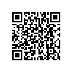 NCR50SKR-52-910R QRCode