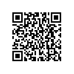 NCR50SKT-52-10K QRCode