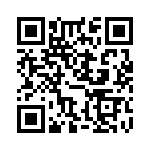 NCS12802MNTXG QRCode