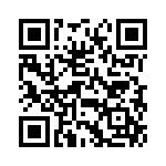 NCS199A2SQT2G QRCode