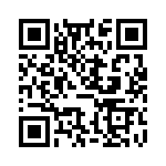 NCS2001SN1T1G QRCode