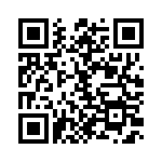 NCS2001SQ1T1 QRCode