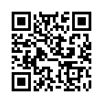 NCS2002SN1T1 QRCode