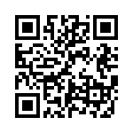 NCS2002SN1T1G QRCode