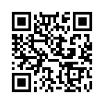 NCS2002SN2T1 QRCode