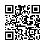 NCS20061SQ3T2G QRCode