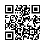 NCS20082DR2G QRCode