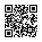 NCS20091SN2T1G QRCode