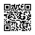 NCS211SQT2G QRCode