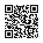NCS2201SN1T1 QRCode