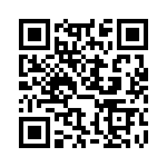 NCS2202AMUTBG QRCode