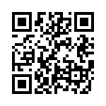 NCS2202SQ1T2G QRCode