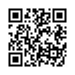 NCS2300MUTBG QRCode