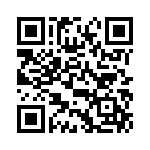 NCS2325DMR2G QRCode