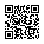 NCS2502DR2G QRCode