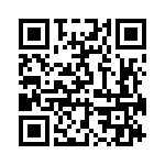 NCS2564DTBR2G QRCode