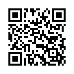 NCS2584DTBR2G QRCode