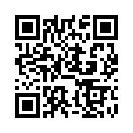 NCS3402DR2G QRCode