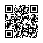 NCS37010MNG QRCode