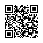 NCS37012MNTWG QRCode