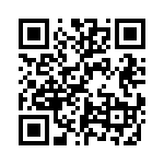 NCS3S1215SC QRCode