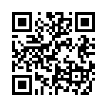 NCS3S4805SC QRCode