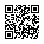 NCS5000SNT1G QRCode