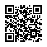 NCS6D4805C QRCode