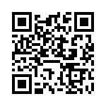 NCT3527U-A-TR QRCode