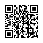 NCT3703U-33-TR QRCode