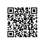 NCT3703U-475-TR QRCode