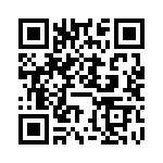 NCT3705U-28-TR QRCode