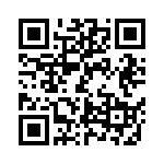 NCT3705U-33-TR QRCode