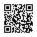 NCT3941S-A-TR QRCode